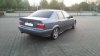 Mein aktueller , ein 323i Limo BJ: 12/95 - 3er BMW - E36 - BMW 004.jpg