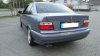 Mein aktueller , ein 323i Limo BJ: 12/95 - 3er BMW - E36 - BMW 007.jpg