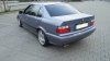 Mein aktueller , ein 323i Limo BJ: 12/95 - 3er BMW - E36 - BMW 008.jpg