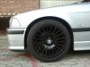 Das 3er Coupe - 3er BMW - E36 - 2011-09-30 18.52.30.jpg