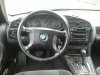 328i Art of Drive - 3er BMW - E36 - 2012-07-20 10.54.39.jpg