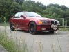 328i Art of Drive - 3er BMW - E36 - 2012-07-20 10.53.01.jpg