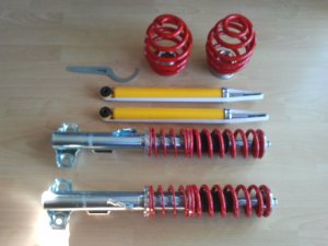 328i Art of Drive - 3er BMW - E36 328i Art of Drive - 3er BMW - E36