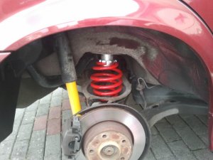 328i Art of Drive - 3er BMW - E36 328i Art of Drive - 3er BMW - E36