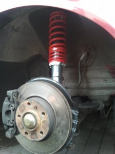328i Art of Drive - 3er BMW - E36 328i Art of Drive - 3er BMW - E36