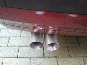 328i Art of Drive - 3er BMW - E36 328i Art of Drive - 3er BMW - E36
