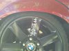 328i Art of Drive - 3er BMW - E36 - 2013-08-04_18-02-35_HDR.jpg