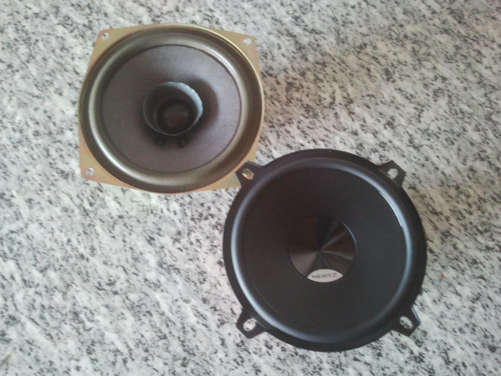 328i Art of Drive - 3er BMW - E36 328i Art of Drive - 3er BMW - E36