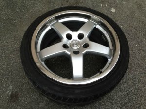 328i Art of Drive - 3er BMW - E36 328i Art of Drive - 3er BMW - E36