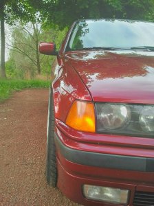 328i Art of Drive - 3er BMW - E36 328i Art of Drive - 3er BMW - E36