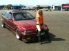 Mein E36 Touring 318Tds - 3er BMW - E36 - IMG_1398.JPG