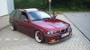 Mein E36 Touring 318Tds - 3er BMW - E36 - DSC00169.JPG