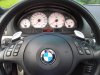330i SMG II M-Tech in Polarweiss - 3er BMW - E46 - 20120527_190632.jpg