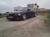 E36 Coupe - 3er BMW - E36 - IMG_20110731_182538.jpg