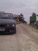 E36 Coupe - 3er BMW - E36 - IMG_20110731_182613.jpg