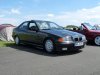 E36 Limo cosmosschwarz-metallic - 3er BMW - E36 - P1020690.JPG