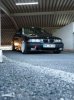E36 Limo cosmosschwarz-metallic - 3er BMW - E36 - P1030220.JPG