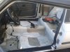 E30 Umbau auf DTM Replica - 3er BMW - E30 - 2012-05-26 18.14.51.jpg