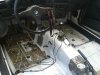 E30 Umbau auf DTM Replica - 3er BMW - E30 - 2012-05-28 15.53.29.jpg