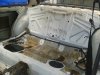 E30 Umbau auf DTM Replica - 3er BMW - E30 - 2012-05-28 15.53.39.jpg