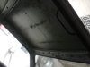 E30 Umbau auf DTM Replica - 3er BMW - E30 - 2012-06-08 00.31.46.jpg