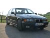 E36 Limo cosmosschwarz-metallic - 3er BMW - E36 - P1020348.JPG