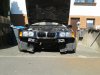E36 Limo cosmosschwarz-metallic - 3er BMW - E36 - 2012-03-19 13.18.16.jpg