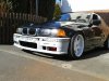 E36 Limo cosmosschwarz-metallic - 3er BMW - E36 - 2012-03-19 13.23.23.jpg