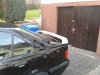 E36 Limo cosmosschwarz-metallic - 3er BMW - E36 - 2012-03-26 19.03.04.jpg