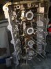 E30 Umbau auf DTM Replica - 3er BMW - E30 - IMG_1011.JPG