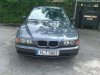 Bmw e39 523i -Devil- - 5er BMW - E39 - 378626_221199417948503_100001753389569_570566_1937580601_n.jpg