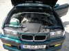 BMW E36 328i Coupe Boston - 3er BMW - E36 - P1020729.JPG