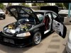 Honda Civic - BMW Fakes - Bildmanipulationen - 6-b8b12a3c856d17152127632b608d9fd5.jpg