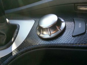 E60 Captain America /// VERKAUFT!! Ciao! - 5er BMW - E60 / E61 E60 Captain America /// VERKAUFT!! Ciao! - 5er BMW - E60 / E61