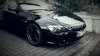 645ci Black on Black on Black Verkauft** - Fotostories weiterer BMW Modelle - 1896918_544735518974360_1763133622_n.jpg