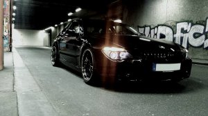 645ci Black on Black on Black Verkauft** - Fotostories weiterer BMW Modelle
