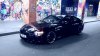 645ci Black on Black on Black Verkauft** - Fotostories weiterer BMW Modelle - 1969250_552946478153264_1258170567_n.jpg