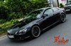 645ci Black on Black on Black Verkauft** - Fotostories weiterer BMW Modelle - 10309478_473212432809407_6471485402255503562_n.jpg