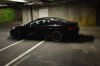 645ci Black on Black on Black Verkauft** - Fotostories weiterer BMW Modelle - 10404649_706828026040421_241710006_o.jpg