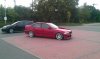 330i Clubsport BBS - 3er BMW - E46 - IMAG0652.jpg