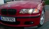 330i Clubsport BBS - 3er BMW - E46 - IMAG0661.jpg