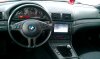 330i Clubsport BBS - 3er BMW - E46 - IMAG0665.jpg