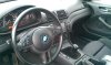 330i Clubsport BBS - 3er BMW - E46 - IMAG0668.jpg