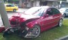 330i Clubsport BBS - 3er BMW - E46 - IMAG0701.jpg