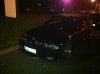 328i Black Devil - 3er BMW - E36 - IMG_0358.JPG