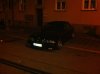 328i Black Devil - 3er BMW - E36 - IMG_0377.JPG