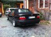328i Black Devil - 3er BMW - E36 - IMG_0399.JPG