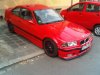 325i Coupe - 3er BMW - E36 - IMG00184-20100704-1718.jpg