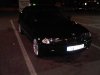 328i Limo - 3er BMW - E46 - IMG00256-20100424-0229.jpg