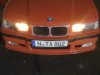 325i Coupe ll - 3er BMW - E36 - IMG_0077.JPG